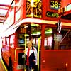 PiLGRiM Travel Group :: London & Paris :: Travel to Europe :: May, 2002