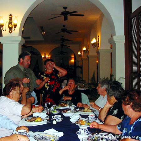 03_mexico_75.jpg