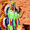::PiLGRiM Travel Group::Colorado Guided Tour:: Excursion in Colorado:: August, 2004