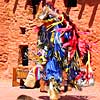 ::PiLGRiM Travel Group::Colorado Guided Tour:: Excursion in Colorado:: August, 2004