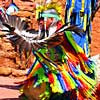 ::PiLGRiM Travel Group::Colorado Guided Tour:: Excursion in Colorado:: August, 2004