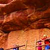 ::PiLGRiM Travel Group::Colorado Guided Tour:: Excursion in Colorado:: August, 2004