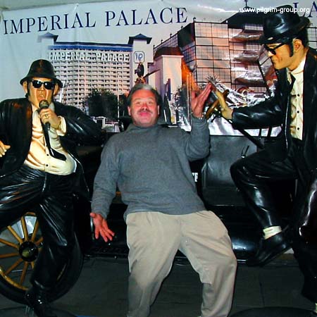 04_las_vegas_50