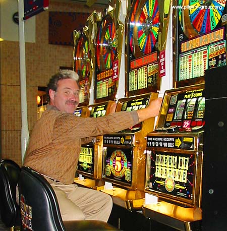 04_las_vegas_88
