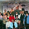 PiLGRiM TRAVEL GROUP :: Trip to Las Vegas  2004