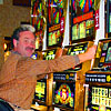 PiLGRiM TRAVEL GROUP :: Trip to Las Vegas  2004