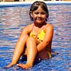PiLGRiM Travel Group:: Mexico Leisure Tour :: Family Vacation :: October, 2004