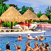 PiLGRiM Travel Group:: Mexico Leisure Tour :: Family Vacation :: October, 2004