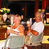 PiLGRiM Travel Group:: Mexico Leisure Tour :: Family Vacation :: October, 2004