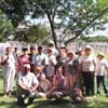 PiLGRiM Travel Group:: Mexico Leisure Tour :: Family Vacation :: October, 2004