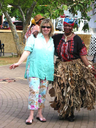 carbbian cruise2002 012