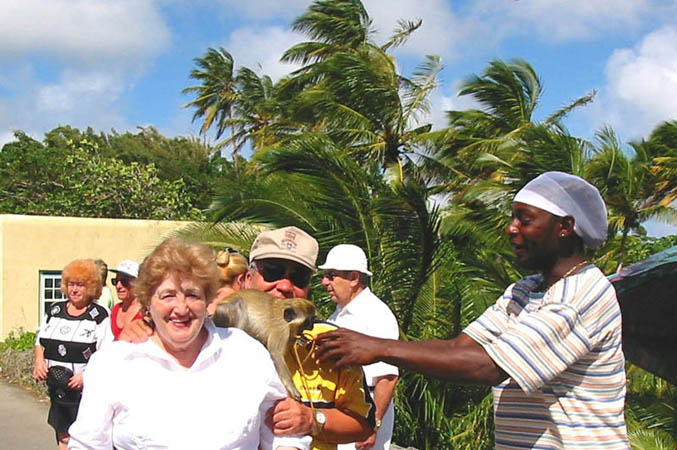 carbbian cruise2002 034