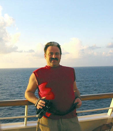 carbbian cruise2002 052