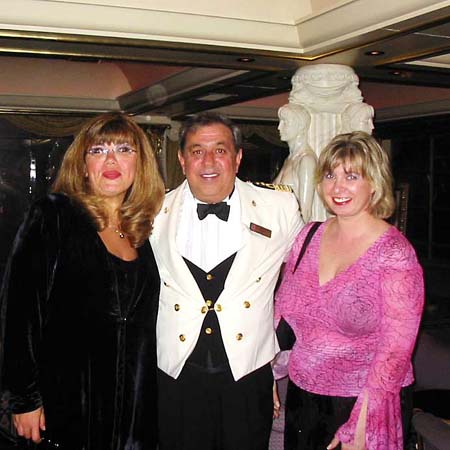 cruise04-004