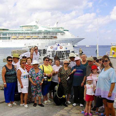 cruise04-026
