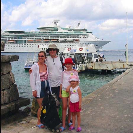 cruise04-031
