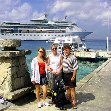 cruise04-032