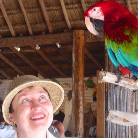 cruise04-037