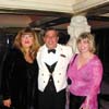 cruise04-004
