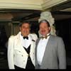 cruise04-006