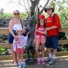 cruise04-019