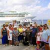 cruise04-026