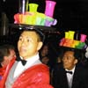 cruise04-051