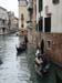 italy03-10