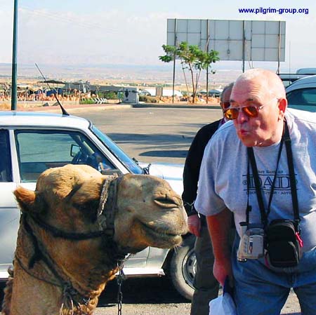 Israel_tour_04_10