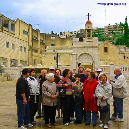 Israel_tour_04_12