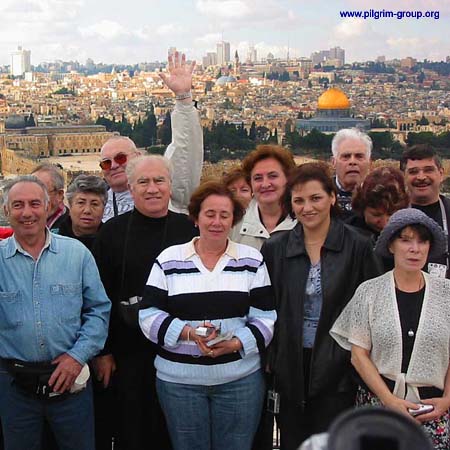 Israel_tour_04_13