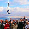 PiLGRiM GROUP::Tourism of Israel::Trip to Israel::Travel to Middle East