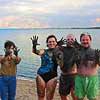 PiLGRiM GROUP::Tourism of Israel::Trip to Israel::Travel to Middle East