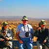 PiLGRiM GROUP::Tourism of Israel::Trip to Israel::Travel to Middle East