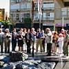 PiLGRiM GROUP::Tourism of Israel::Trip to Israel::Travel to Middle East