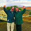PiLGRiM GROUP::Tourism of Israel::Trip to Israel::Travel to Middle East