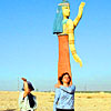 PiLGRiM GROUP::Tourism of Israel::Trip to Israel::Travel to Middle East