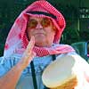 PiLGRiM GROUP::Tourism of Israel::Trip to Israel::Travel to Middle East