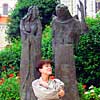 PiLGRiM GROUP::Tourism of Israel::Trip to Israel::Travel to Middle East