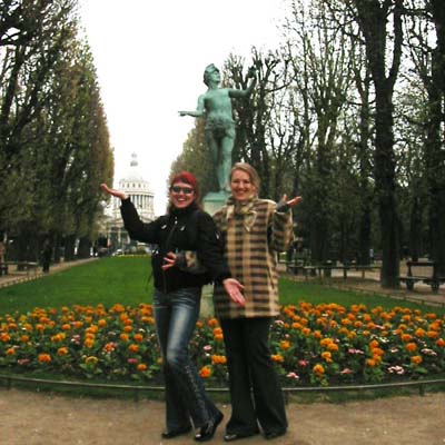 paris04-023