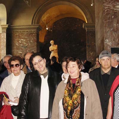 paris04-046