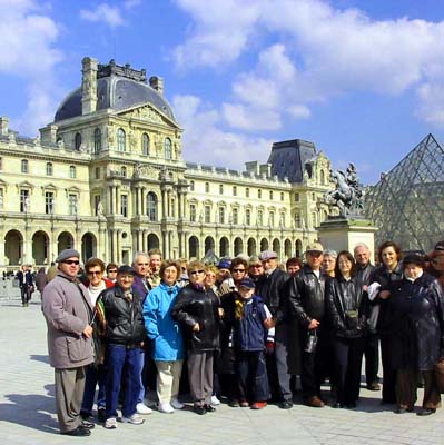 paris04-048