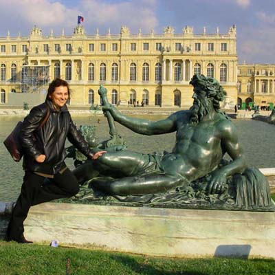 paris04-054