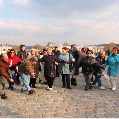paris04-061