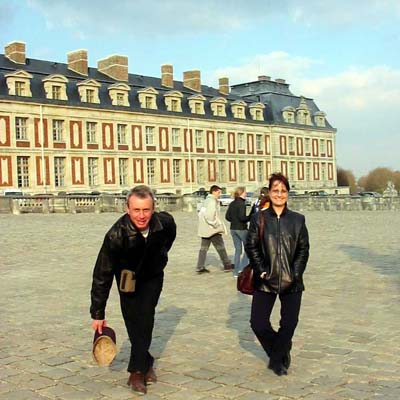 paris04-062