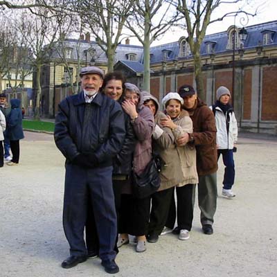 paris04-063