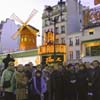 paris04-007