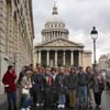 paris04-014