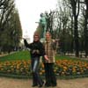 paris04-023