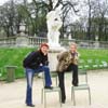 paris04-029